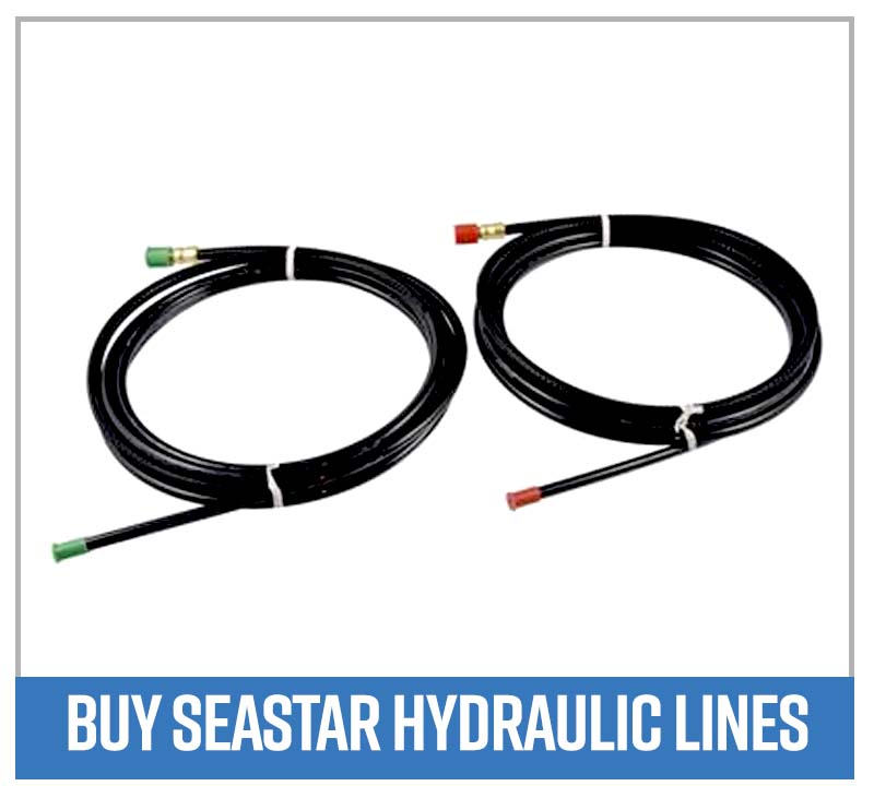 how-to-install-seastar-hydraulic-steering-system-boats